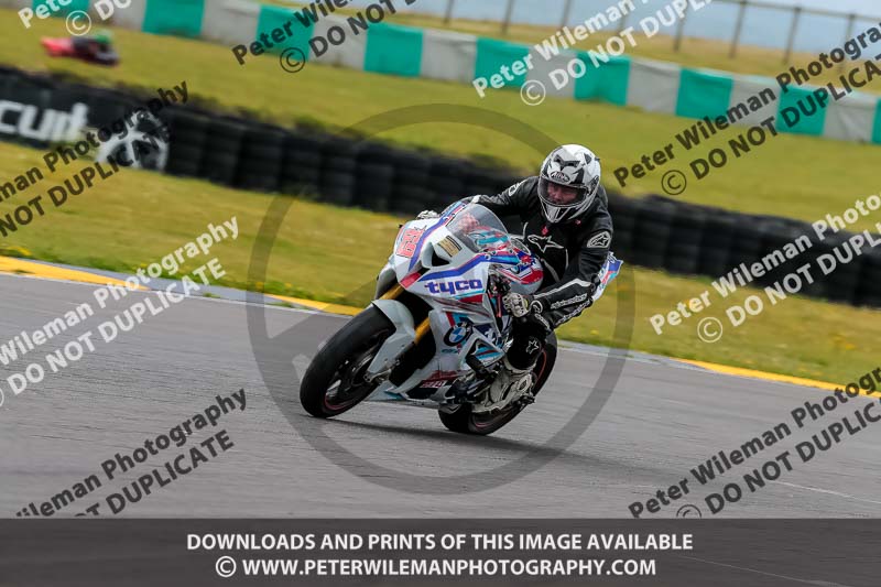 PJ Motorsport 2019;anglesey no limits trackday;anglesey photographs;anglesey trackday photographs;enduro digital images;event digital images;eventdigitalimages;no limits trackdays;peter wileman photography;racing digital images;trac mon;trackday digital images;trackday photos;ty croes